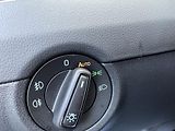 Škoda Octavia (2020) 2.0TDI STYLE NAVI KAMERA VÝHŘE - náhled 33