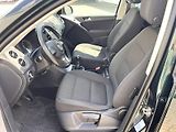 Volkswagen Tiguan (2012) 2,0TDi 103kW 4motion Track & S - náhled 14