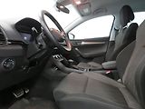 Škoda Karoq - náhled 11