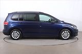 Volkswagen Touran (2015) 1.2 TSI, Serv.kniha, Tempomat - náhled 6