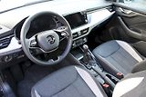 Škoda Kamiq (2024) Top Selection 1.0TSI / 85kW 6° - náhled 10
