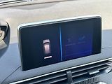 Peugeot 3008 (2018) 1.2/96kW *2.Maj *   - náhled 15