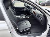 BMW Řada 3 320d 4x4 135 kW automat - náhled 11