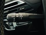 Citroën Grand C4 Picasso 2.0HDi MAN 7MÍST KAMERA TAŽNÉ - náhled 39