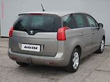 Peugeot 5008 (2012) 1.6 i, STK6/28 - náhled 6