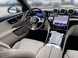 Mercedes-Benz GLC (2024) 220 d 4MATIC kupé - náhled 13