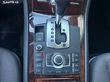 Audi A8 (2008) 3.2 V6, 191kw 4x4 Původ ČR - náhled 22