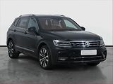 Volkswagen Tiguan Allspace (2019) R-Line 2.0 TSI - náhled 1