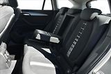 BMW X1 xDrive 20d 140kW 1.MAJITEL ČR - náhled 11