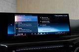 BMW Řada 4 420d xD ///M*ZÁRUKA*TAŽNÉ*ČR 1 - náhled 35