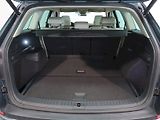 Škoda Kodiaq (2020) LAURIN&KLEMENT 2.0TSI 140KW 4x - náhled 45