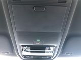 Škoda Octavia 1.5 TSi SPORTLINE - náhled 26