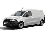 Renault Kangoo (2026) L2 Start blue dCi 95 - náhled 1