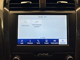 Ford Mondeo 2,0 Titanium LED Dynamic - náhled 24
