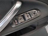 Ford Mondeo (2013) 2.0 TDCi, Navi, Tempomat - náhled 15