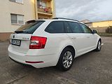 Škoda Octavia 1,6 TDi 85kw Ambition ČR Nav. - náhled 7