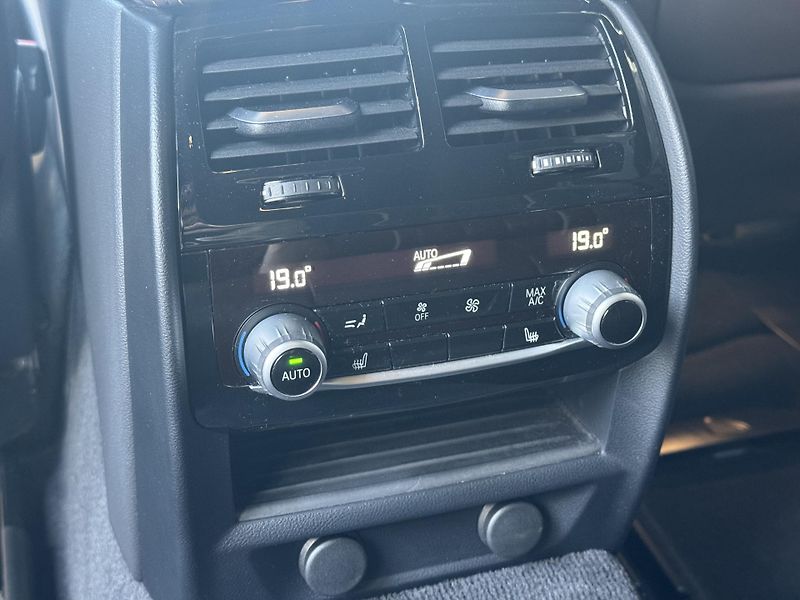 BMW Řada 6 (2019) 630D XD GT M-Paket, DPH, 1.Maj - fotka 22 z 59