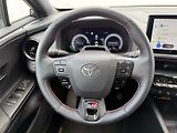 Toyota C-HR 2,0 PHEV E-CVT GR Sport - náhled 14
