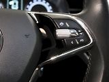 Škoda Scala (2021) STYLE 1.5TSI 110KW - náhled 17