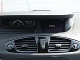 Renault Grand Scénic (2014) 1.2 TCe, ČR, AC, temp - náhled 11