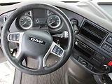 DAF XF 480 FT, EURO 6 - náhled 8