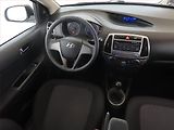 Hyundai i20 (2013) 1.2, Serv.kniha - náhled 7