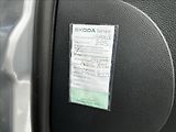 Škoda Fabia 1,4 i 63kW 75t km  Klima,Isofi - náhled 45