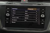 Volkswagen Tiguan Allspace (2021) 2.0 TDI - náhled 15