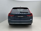 Volvo V90 T6 AWD RECHARGE CORE AUT 1.maj - náhled 12