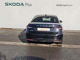 Škoda Superb (2024) Selection 2,0 Tdi 110Kw DSg - náhled 33