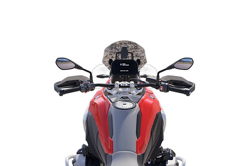BMW R 1300 GS - fotka 4 z 4