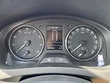 Škoda Rapid (2015) 1.2TSi, KLIMA, NAJ.108TIS.KM!! - náhled 18