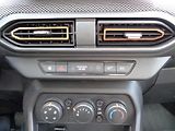Dacia Sandero (2022) Stepway Comfort TCe 90       - náhled 15