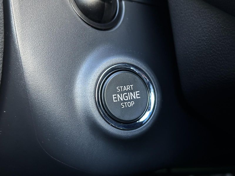 Škoda Octavia RS 2.0 TSi 180kW Matrix-LED V. - fotka 18 z 52