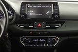 Hyundai i30 (2021) 1.6 CRDi, ČR,1.maj, Serv.kniha - náhled 8