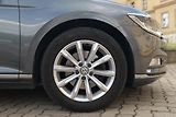 Volkswagen Passat 1.8 TSI 132kW DSG Matrix Kessy - náhled 9