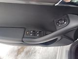 Škoda Octavia (2019) 1.6 TDI 115k DSG TZ  - náhled 21