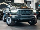 Dodge RAM (2026) 3.0 RHO 540 HP, Launch Control - náhled 47