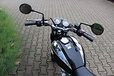 Kawasaki (2025) W 230 MEGURO S1 2025 SKLADEM - náhled 4