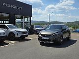 Peugeot 3008 (2018) 1.6 PT 165 GT-line EAT6 - náhled 1