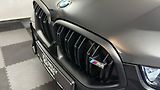 BMW X6 M60i / ZÁRUKA / TAŽNÉ  - náhled 19