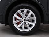 Volkswagen Tiguan 2,0 TSI 162kW DSG 4MOT Highlin - náhled 41