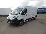 Citroën Jumper L3H2 2.2 Bluehdi Plus - náhled 1