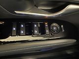 Hyundai Tucson 20 YEARS, HEV, 1-6 T-GDI, ČR - náhled 23