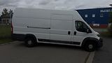 Fiat Ducato (2017) L4H3 2.3 JTD 110KW 150PS  - náhled 4