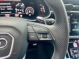 Audi RS Q8 4,0 TFSi QUATTRO MATRIX záruka - náhled 28