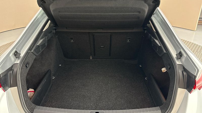 Škoda Octavia 2.0 TDI DSG Ambition - fotka 17 z 24