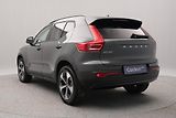 Volvo XC40 (2026) B3 AUT DARK PLUS - náhled 10