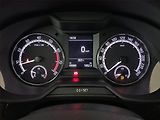 Škoda Octavia (2020) Ambition 1.5 TSI, Serv.kniha - náhled 11