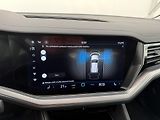 Volkswagen Touareg 3.0Tdi*1-MAJ*DPH*ELEGANCE* - náhled 30